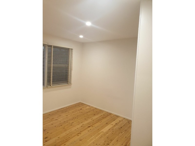 83 RUNYON AVENUE, Greystanes NSW 2145