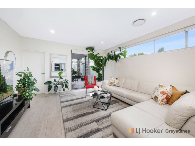 62A Greystanes Road, Greystanes NSW 2145