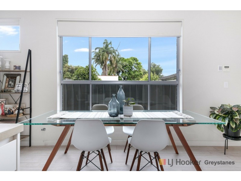 62A Greystanes Road, Greystanes NSW 2145