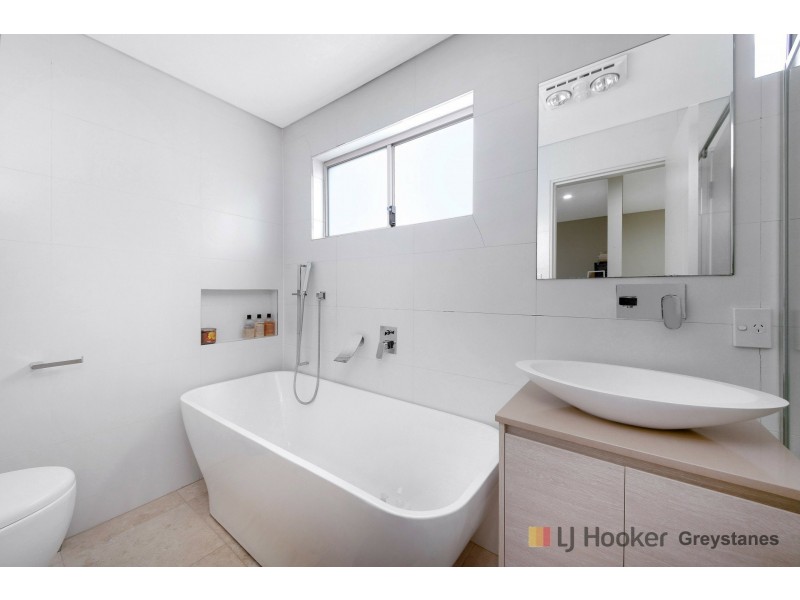 62A Greystanes Road, Greystanes NSW 2145