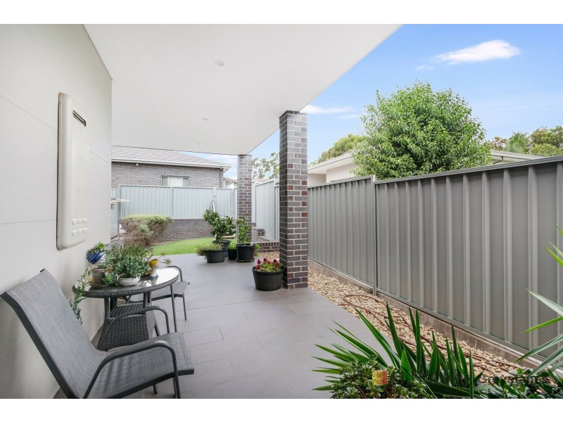 62A Greystanes Road, Greystanes NSW 2145