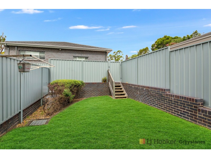 62A Greystanes Road, Greystanes NSW 2145