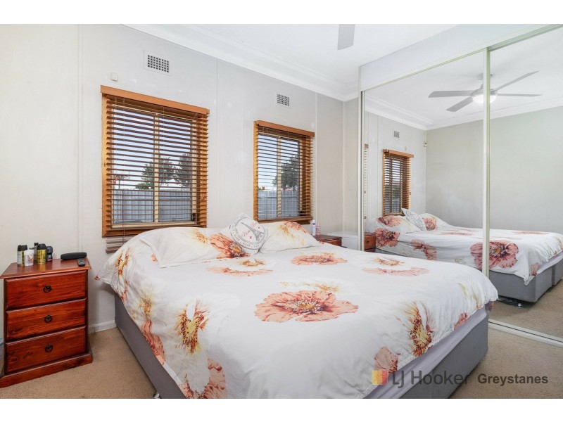 108 Burnett Street, Merrylands NSW 2160