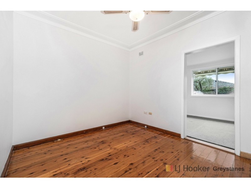 3 Marin Place, Merrylands NSW 2160