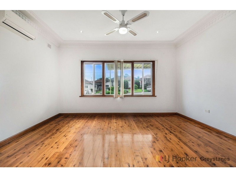 3 Marin Place, Merrylands NSW 2160