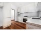 3 Marin Place, Merrylands NSW 2160
