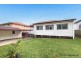 3 Marin Place, Merrylands NSW 2160