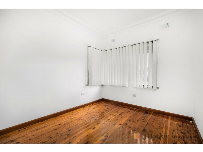 3 Marin Place, Merrylands NSW 2160