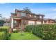 5A Rein Road, Greystanes NSW 2145