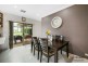 5A Rein Road, Greystanes NSW 2145