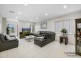 5A Rein Road, Greystanes NSW 2145