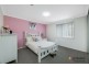 5A Rein Road, Greystanes NSW 2145