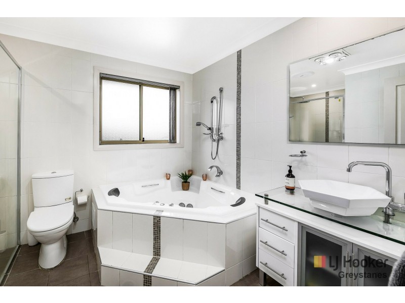 5A Rein Road, Greystanes NSW 2145