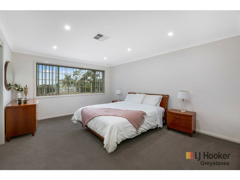 5A Rein Road, Greystanes NSW 2145