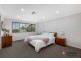 5A Rein Road, Greystanes NSW 2145