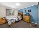 5A Rein Road, Greystanes NSW 2145