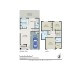 5A Rein Road, Greystanes NSW 2145