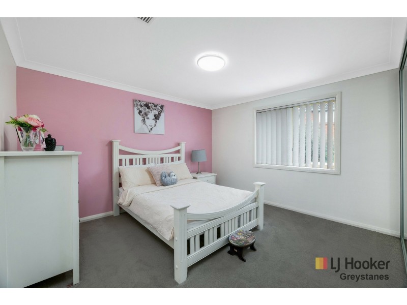 5A Rein Road, Greystanes NSW 2145