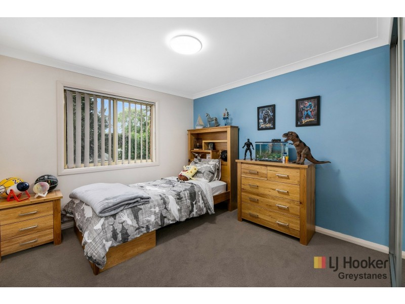 5A Rein Road, Greystanes NSW 2145