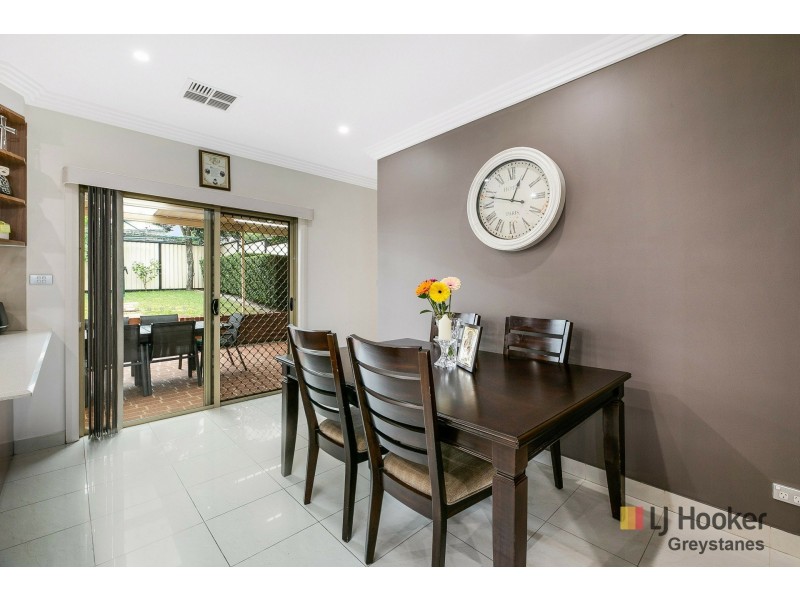 5A Rein Road, Greystanes NSW 2145