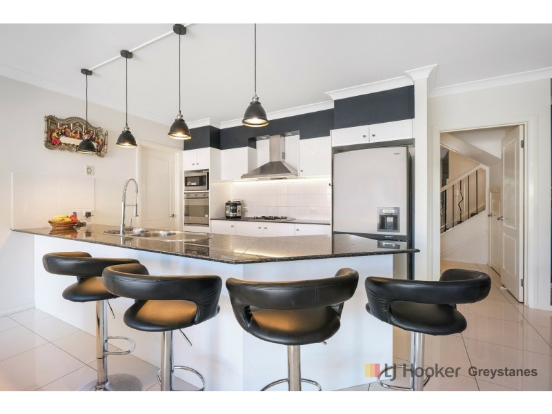 8 Lisk Road, Pemulwuy NSW 2145