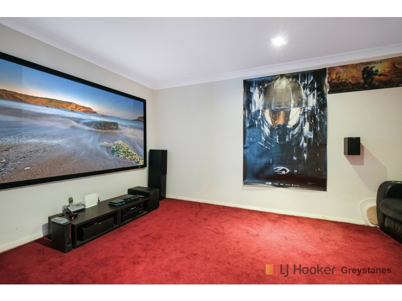 8 Lisk Road, Pemulwuy NSW 2145