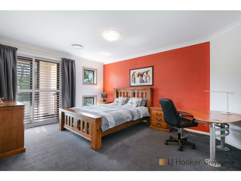8 Lisk Road, Pemulwuy NSW 2145
