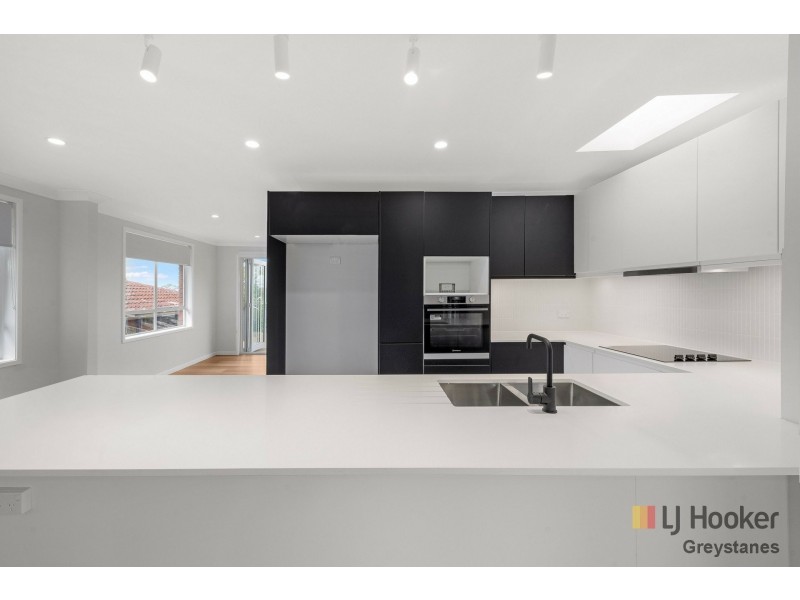 7 Bradman Street, Greystanes NSW 2145