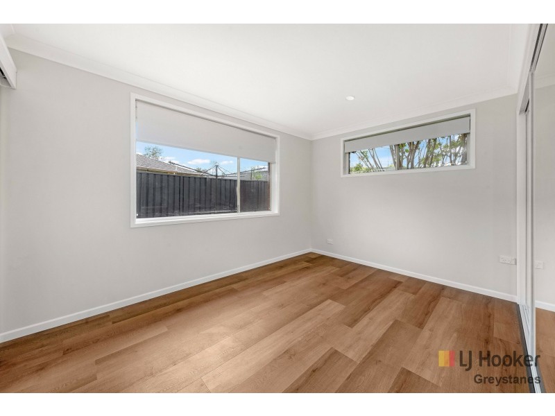 7 Bradman Street, Greystanes NSW 2145