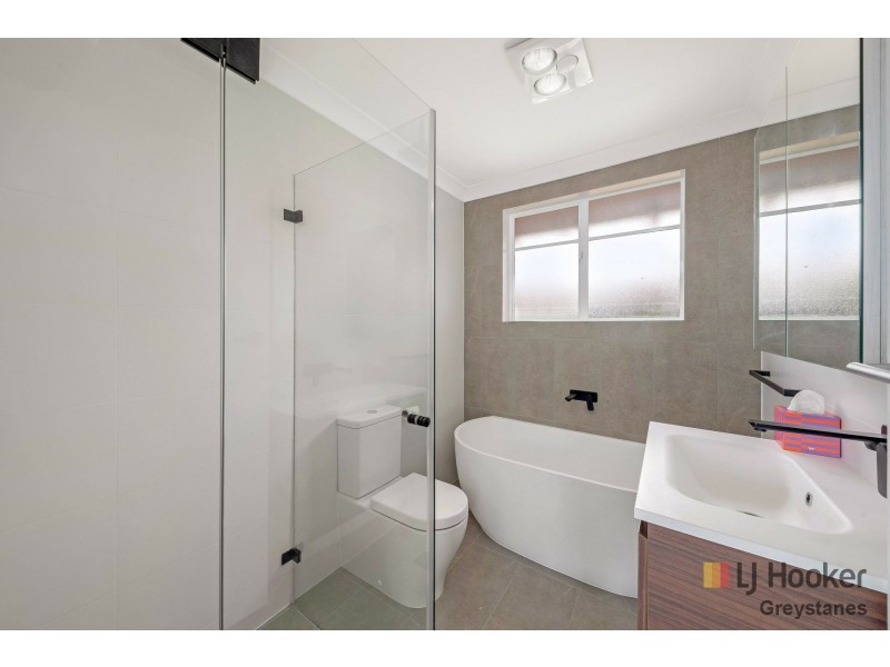 7 Bradman Street, Greystanes NSW 2145