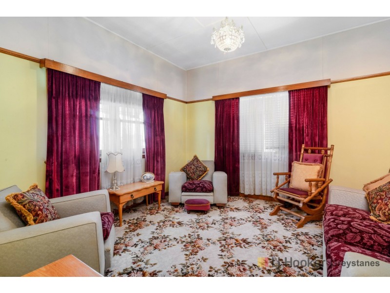 42-46 Zillah Street, Guildford NSW 2161