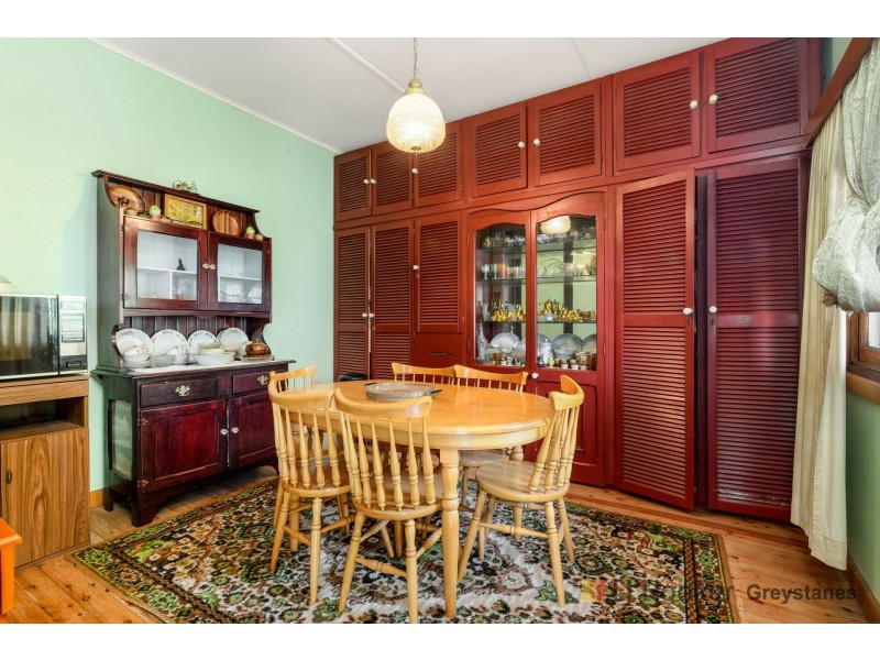 42-46 Zillah Street, Guildford NSW 2161