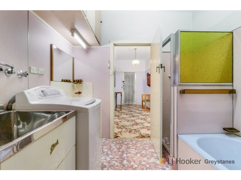 42-46 Zillah Street, Guildford NSW 2161