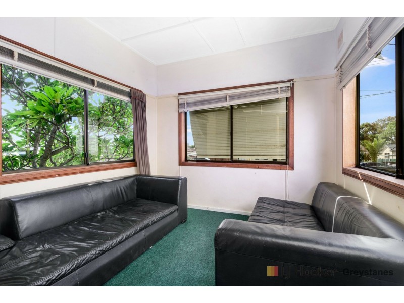 42-46 Zillah Street, Guildford NSW 2161