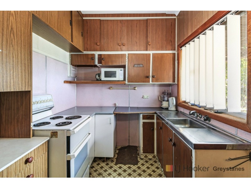 15 Gregory Street, Greystanes NSW 2145