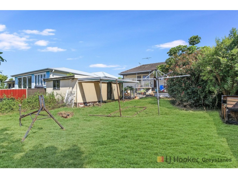 15 Gregory Street, Greystanes NSW 2145