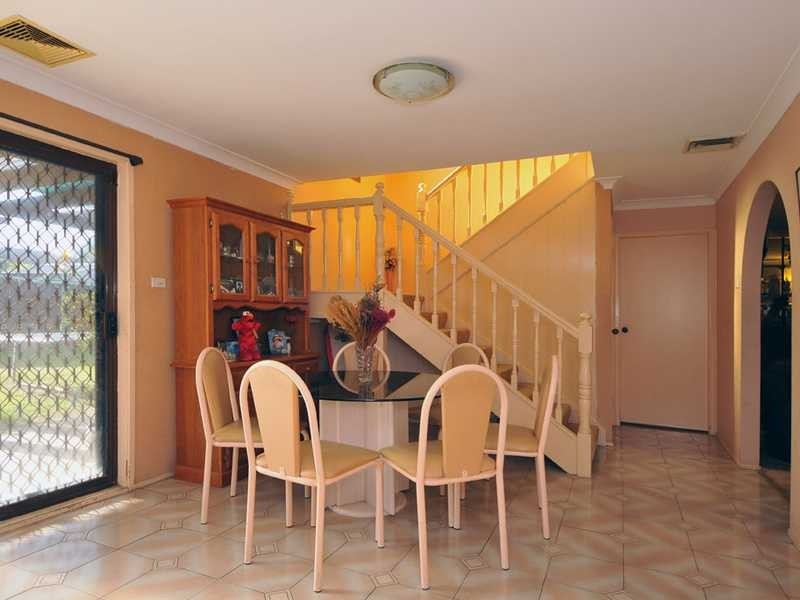 27 Casino Road, Greystanes NSW 2145