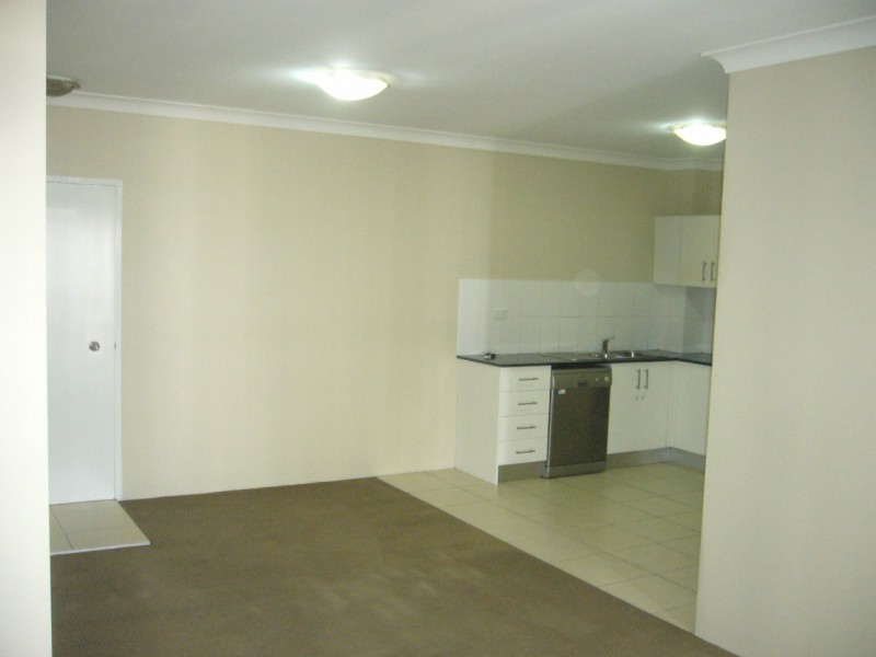 11/65-69 Stapleton Street, Pendle Hill NSW 2145