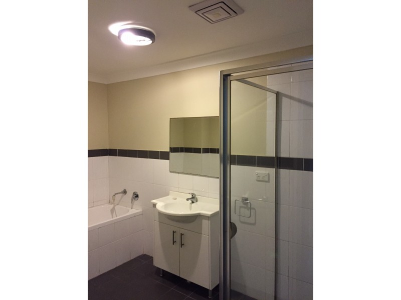 11/65-69 Stapleton Street, Pendle Hill NSW 2145