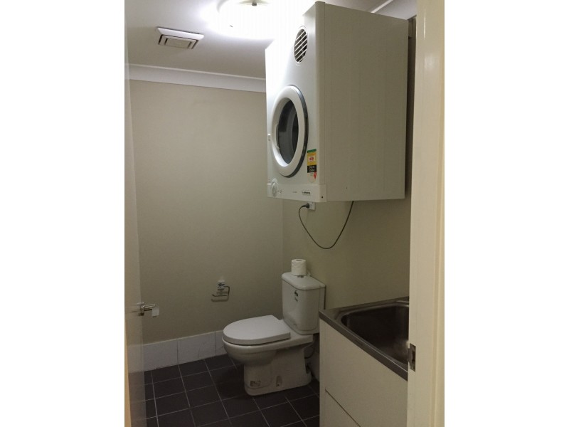 11/65-69 Stapleton Street, Pendle Hill NSW 2145