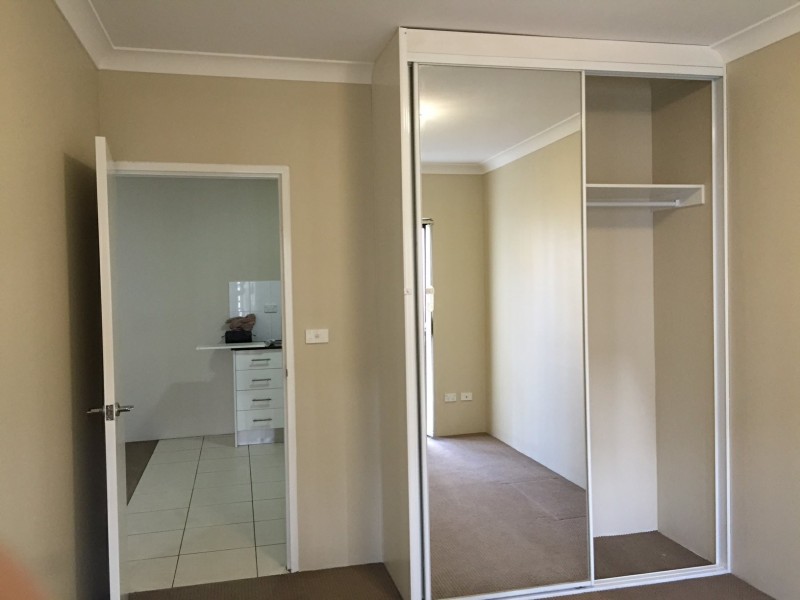 11/65-69 Stapleton Street, Pendle Hill NSW 2145