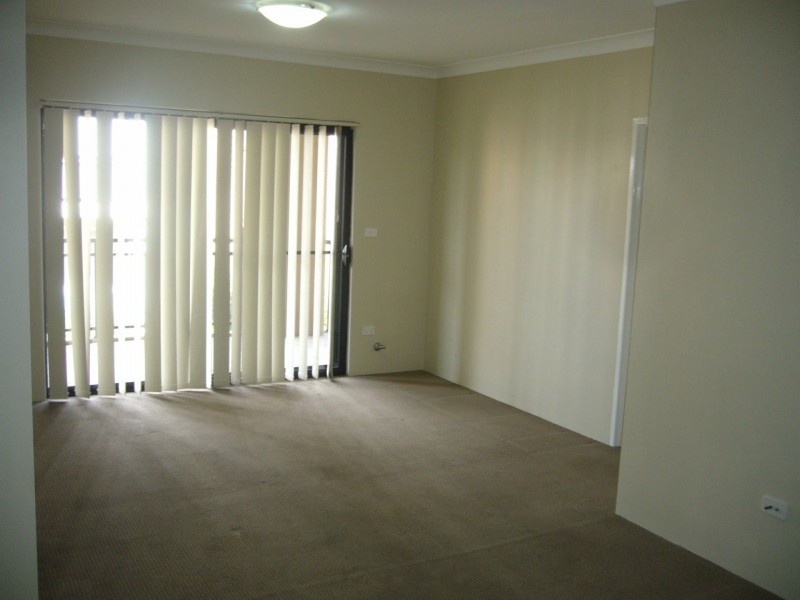 11/65-69 Stapleton Street, Pendle Hill NSW 2145