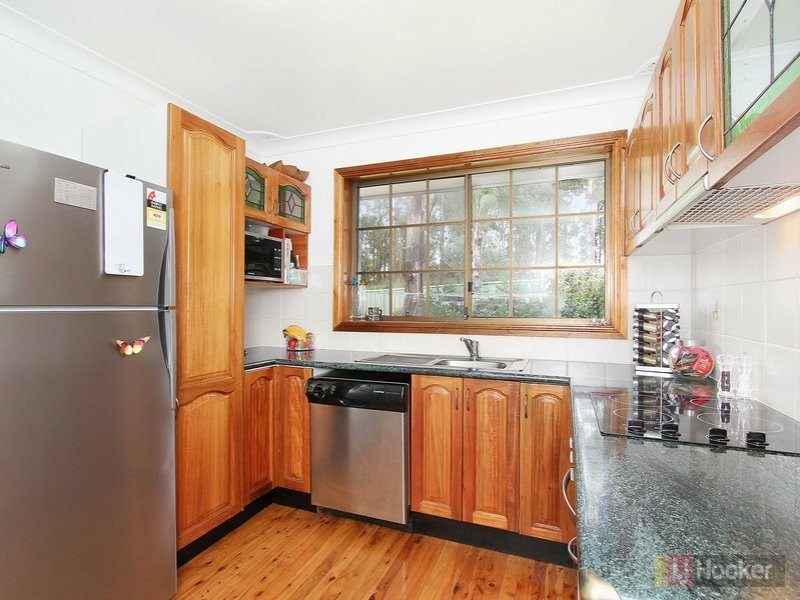 170 Gardenia Parade, Greystanes NSW 2145