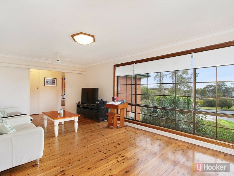 170 Gardenia Parade, Greystanes NSW 2145