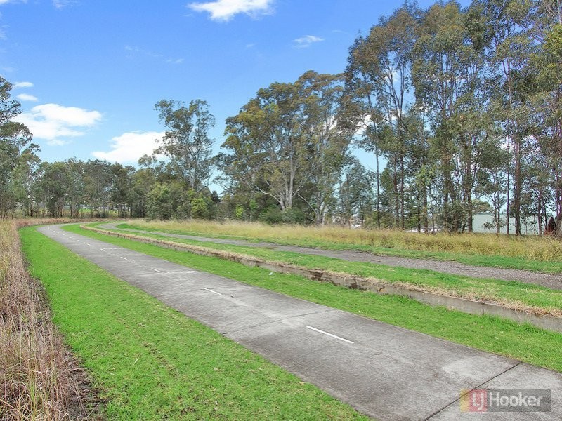 170 Gardenia Parade, Greystanes NSW 2145