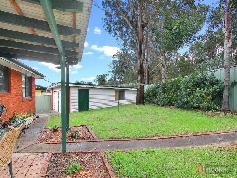 170 Gardenia Parade, Greystanes NSW 2145