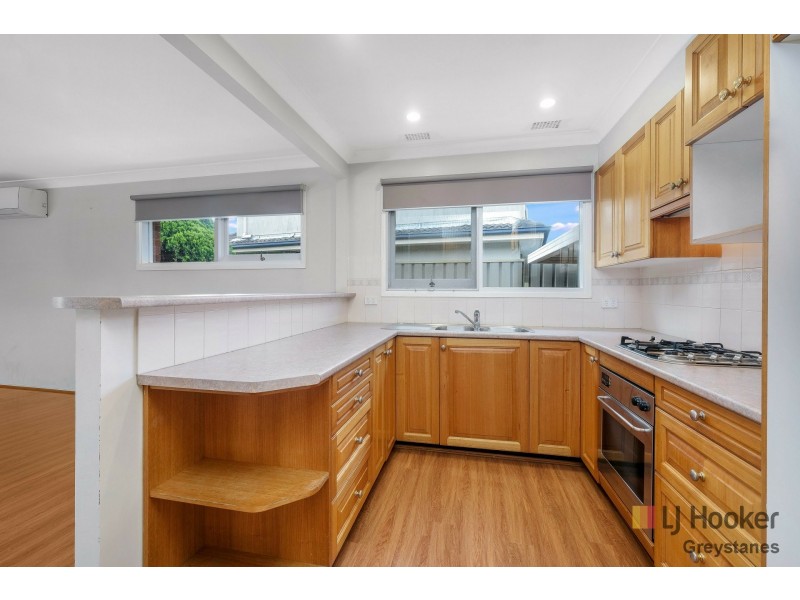 96 Runyon Avenue, Greystanes NSW 2145