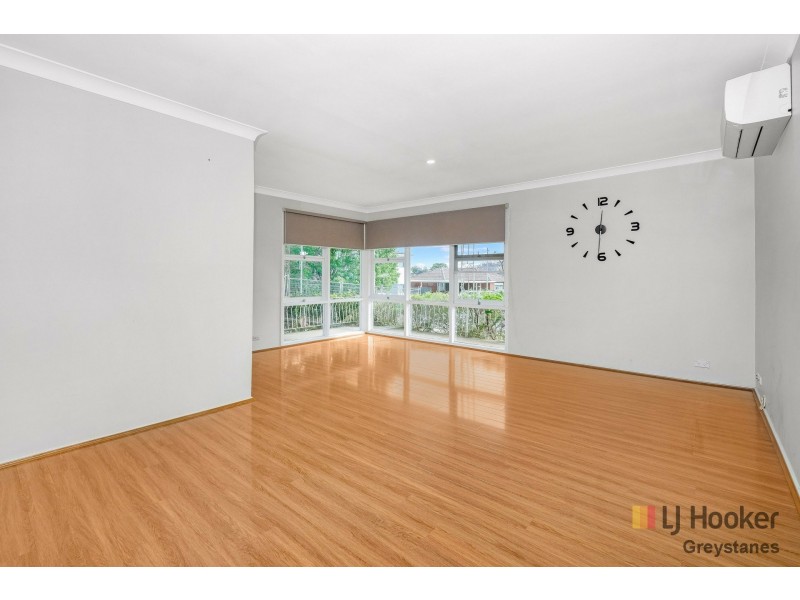 96 Runyon Avenue, Greystanes NSW 2145