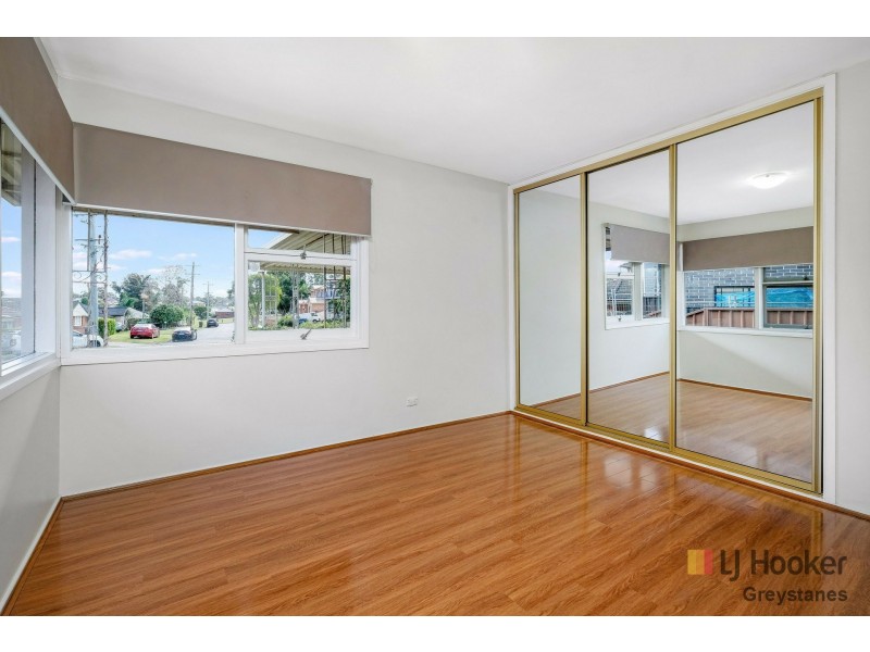 96 Runyon Avenue, Greystanes NSW 2145