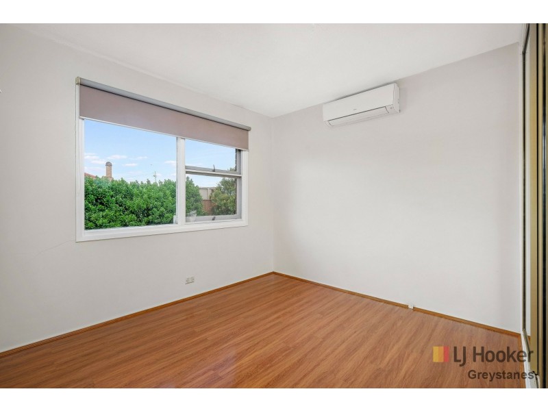 96 Runyon Avenue, Greystanes NSW 2145